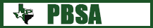 Prosper Baseball & Softball Association