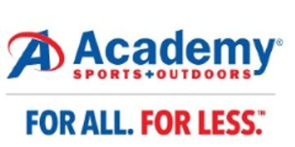 Academy Sports + Outdoors