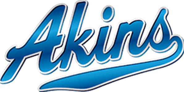 Akins