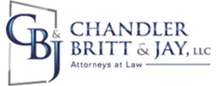 Chandler Britt & Jay, LLC - Attorneys at Law