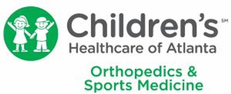 Children's Healthcare of Atlanta - Orthopedics & Sports Medicine