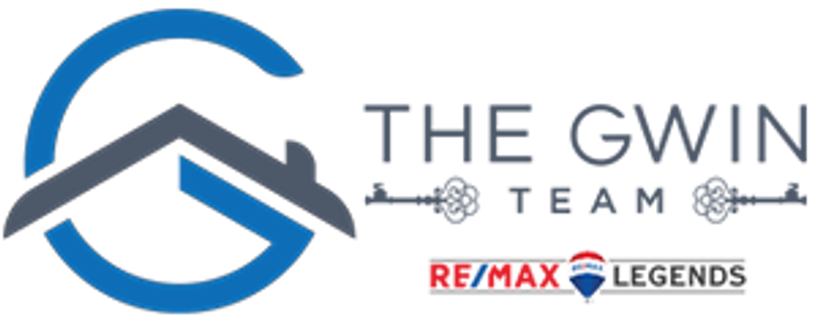 The Gwin Team - RE/MAX Legends