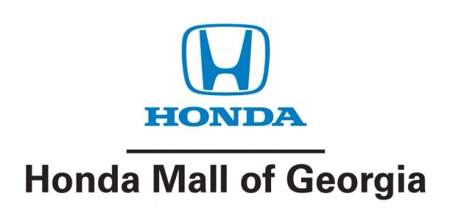 Honda Mall of Georgia