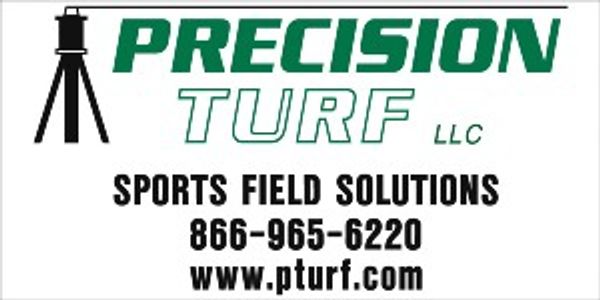 Precision Turf, LLC