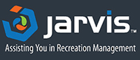 Recreation Management Software