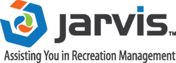 Jarvis Recreation Management Software