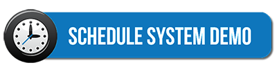 Schedule System Demo